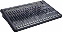 MAKIE CFX 20 MKII