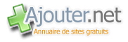 http://www.ajouter.net/