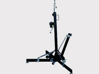 JBSytemS ALT 470