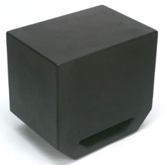 ECLER AMBIT SB-110
