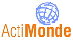 http://www.actimonde.com
