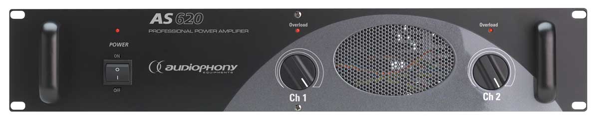 AS-620 CONTEST