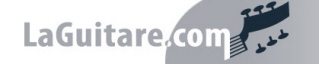 LaGuitare.com
