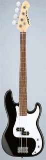 BASSES ARIA STBPBNO
