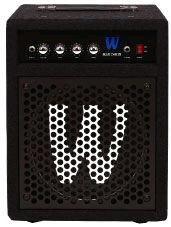 COMBOS BASS SERIE BLUE CAB BCAB15