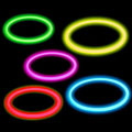 FLUOS