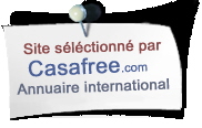 http://www.casafree.com