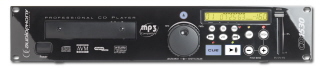 CD-1530 CONTEST