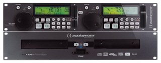 CD-4530 CONTEST