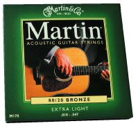 MARTIN JEUX BRONZE