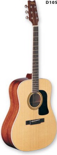 WhasBurn D10 SN