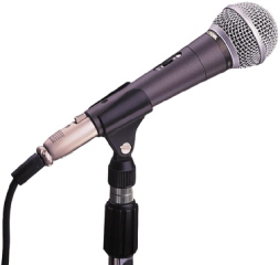 JBSystemS JB27