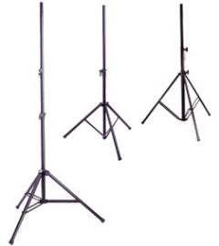 JBSYSTEMS SS-AIR