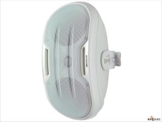 JB Systems - K42