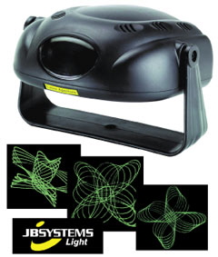 JBSystemS