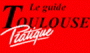 http://www.leguidetoulousepratique.com