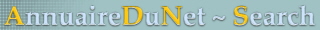 http://www.adnsearch.net