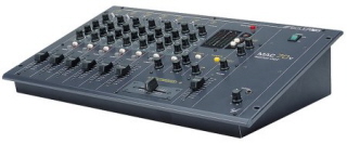 ECLER MAC-70v