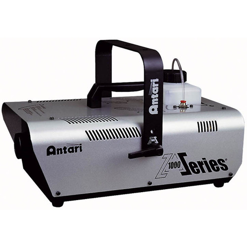 MACHINE À FUMÉE ANTARI Z-1000