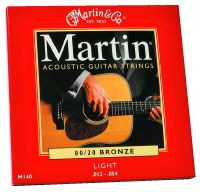 MARTIN JEUX BRONZE M140