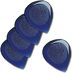 MEDIATORS DUNLOP