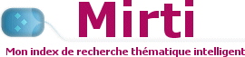 http://www.mirti.com/