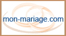 http://www.mon-mariage.com
