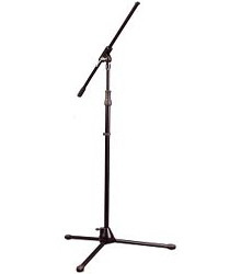 APEX MS-656B