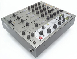 ECLER NUO5