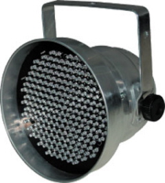 JBSystemS LEDS PAR 64