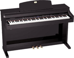 BEHRINGER EG2080