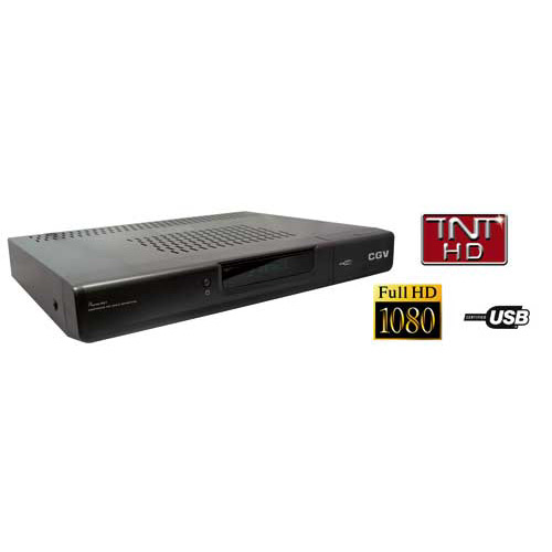 Prmio HD1