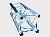 JBSytemS Quatro 290