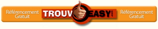 http://referencement-gratuit.trouveasy.com/