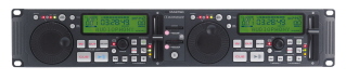 SD-MASTERCONTEST