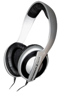 SENNHEISER HD212PRO