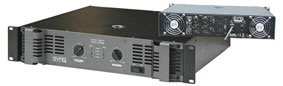 SYNQ P9000