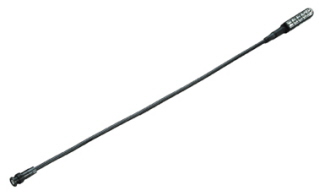 BNC LIGHT A LEDS JBSYSTEMS 213