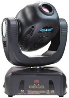 PR Solo 250