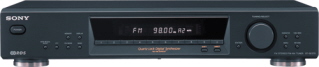 SONY ST-SE370B