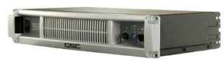 QSC PLX1104