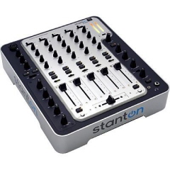 STANTON M.505