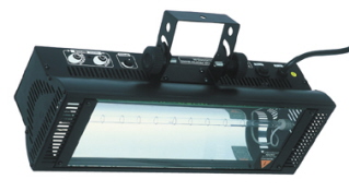 STROBOSCOPE 1500W