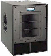 MACKIE SWA1501