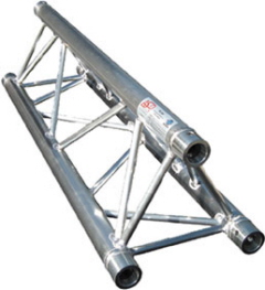 JBSystemS TRIO290
